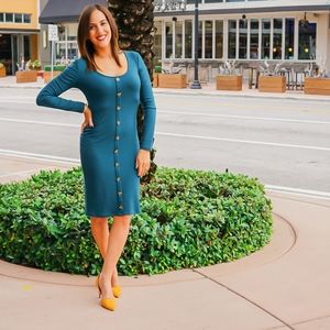 Meet your Posher, Dayana